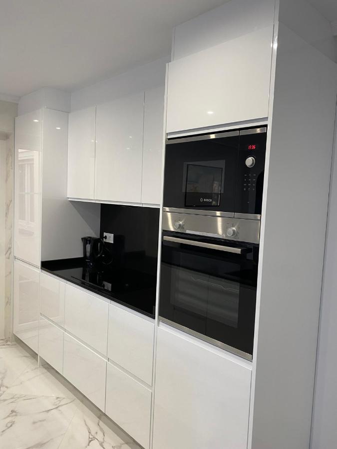 알리칸테 Casa Marina Suerte - Punta Prima, Torrevieja 아파트 외부 사진