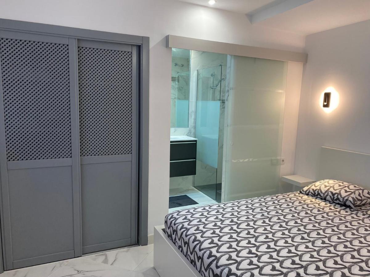 알리칸테 Casa Marina Suerte - Punta Prima, Torrevieja 아파트 외부 사진